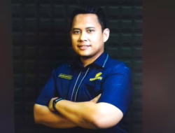 Pajak Bagi Pedagang yang Bertransaksi di Marketplace