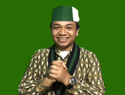Buntut Pembubaran Rumah Doa, Ketum HMI Cabang Padang Sebut Bukan Dalih Pembenaran Moral