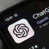 Pendiri OpenAI Prihatin, Banyak Anak Muda Terlalu Bergantung ke ChatGPT