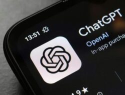 Pendiri OpenAI Prihatin, Banyak Anak Muda Terlalu Bergantung ke ChatGPT