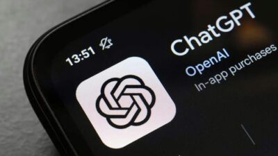 Pendiri OpenAI Prihatin, Banyak Anak Muda Terlalu Bergantung ke ChatGPT