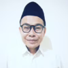 Surat KPK, Momentum Transparansi Anggaran Daerah