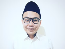 Surat KPK, Momentum Transparansi Anggaran Daerah