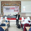 Literasi Digital Berbasis Kearifan Lokal untuk Pelestarian Nilai Budaya