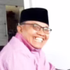 Al-Quran dan Karakteristik Manusia