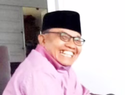 Al-Quran dan Karakteristik Manusia