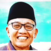 Mensyukuri Kemerdekaan RI 80 Tahun dan Merawatnya Menurut Al-Quran