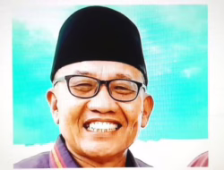 Mensyukuri Kemerdekaan RI 80 Tahun dan Merawatnya Menurut Al-Quran