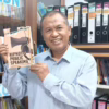 Kunci Menuju Transformasi Pribadi yang Berdampak