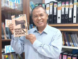 Kunci Menuju Transformasi Pribadi yang Berdampak