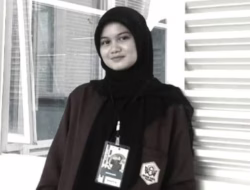 Burnout di Balik Almamater
