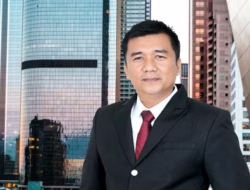 Semangat Tinggi Tak Akan Cukup Tanpa Sistem, Membangun Bisnis dengan Sistem agar Bisa Tumbuh Berkelanjutan