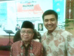Hidupmu Tidak Akan Naik Kelas Jika Kamu tak Siap Dimentori