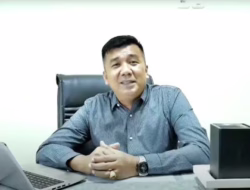 Zona Nyaman itu Enak, Tapi Tidak Pernah Melahirkan Juara