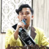 RKUHAP: Di Antara Janji Reformasi dan Ancaman Kemunduran Demokrasi