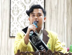 RKUHAP: Di Antara Janji Reformasi dan Ancaman Kemunduran Demokrasi