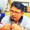 Dari Wae Rebo ke Istana: Tabola-Bale, Politik Akulturasi, dan Kemerdekaan