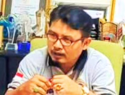 Dari Wae Rebo ke Istana: Tabola-Bale, Politik Akulturasi, dan Kemerdekaan