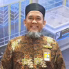 Pajak Bumi dan Bangunan Perdesaan dan Perkotaan (PBB-P2) Menurut Syari’at Islam