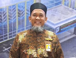 Pajak Bumi dan Bangunan Perdesaan dan Perkotaan (PBB-P2) Menurut Syari’at Islam