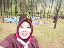 Hanun
