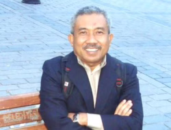 Koperasi Naik Kelas dan Kompetensi Pengurus