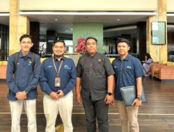 Akselerasi Transisi Energi Bersih, PLN Icon Plus dan Pemko Dumai Gencarkan Program Kendaraan Ramah Lingkungan
