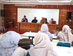 356 Buku dari 80 Penulis Siap Diluncurkan di “Sumarak Literasi Ranah Minang 2025”