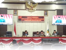 HUT 80 RI: ‘Tingkatkan Kebersamaan, Kekompakan, dan Semangat Juang’