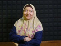 Kemudahan Perhitungan PPH Pasal 21 dengan Memakai Tarif Efektif Rata-Rata (TER)