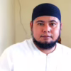 Dakwah dan Pentingnya Berbagi Menyebarkan Rahmat