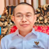 Informasi Serta-Merta dalam Konteks Demonstrasi