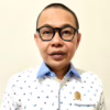 Abolisi dan Amnesti dalam Perspektif Keterbukaan Informasi