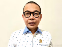 Abolisi dan Amnesti dalam Perspektif Keterbukaan Informasi