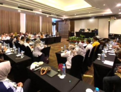Susun Masterplan Drainase, Padang Minimalisir Banjir dan Genangan
