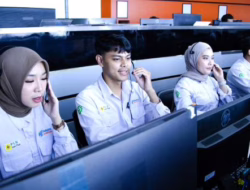 PLN Icon Plus Perkuat Layanan Digital Terintegrasi Melalui MyICON+