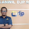Cara Mudah Memperoleh NPWP Melalui Coretax