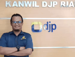 Cara Mudah Memperoleh NPWP Melalui Coretax