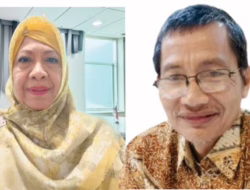 50 Nomine Lomba Menulis Surat Guru dan Siswa Sumbar Dipresentasikan