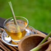 Teh Serai, Ternyata Punya Beragam Manfaat Bagi Kesehatan