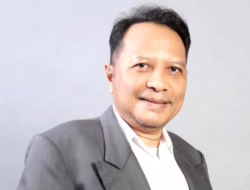Menelisik Abolisi Tom Lembong
