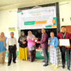 Sosialisasi Inovasi Digital, Unes Dorong UMKM Kapalo Koto Naik Level