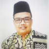 5 Fase Kehidupan Manusia di Dunia