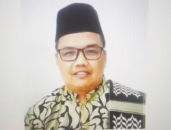 5 Fase Kehidupan Manusia di Dunia