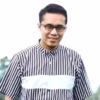 Uda Wagub Vasko Ruseimy, Sitawa Sidingin “Kasus Padang Sarai”