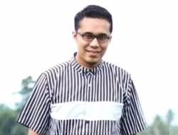 Uda Wagub Vasko Ruseimy, Sitawa Sidingin “Kasus Padang Sarai”