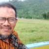 Bendera dan Upacara