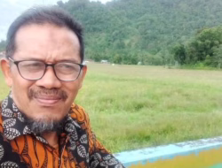 Bendera dan Upacara