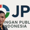 Isu Transshipment Minyak Rusia: Propaganda Murahan yang Melecehkan Indonesia