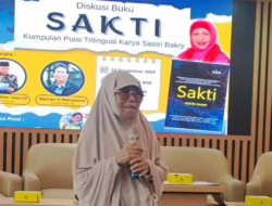 Pipiet Senja: Sebuah Perjalanan yang Berakhir